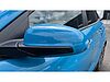 Hyundai KONA KONA 100kW Premium 39kWh 5dr Auto Blue