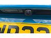 Hyundai KONA KONA 100kW Premium 39kWh 5dr Auto Blue