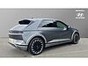 Hyundai IONIQ 5 IONIQ 5 239kW Ultimate 77 kWh 5dr AWD Auto Grey