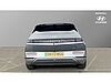 Hyundai IONIQ 5 IONIQ 5 239kW Ultimate 77 kWh 5dr AWD Auto Grey