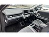 Hyundai IONIQ 5 IONIQ 5 239kW Ultimate 77 kWh 5dr AWD Auto Grey