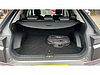 Hyundai IONIQ 5 IONIQ 5 239kW Ultimate 77 kWh 5dr AWD Auto Grey