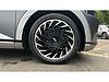 Hyundai IONIQ 5 IONIQ 5 239kW Ultimate 77 kWh 5dr AWD Auto Grey
