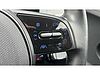 Hyundai IONIQ 5 IONIQ 5 239kW Ultimate 77 kWh 5dr AWD Auto Grey