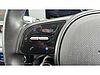 Hyundai IONIQ 5 IONIQ 5 239kW Ultimate 77 kWh 5dr AWD Auto Grey