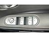 Hyundai IONIQ 5 IONIQ 5 239kW Ultimate 77 kWh 5dr AWD Auto Grey