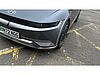 Hyundai IONIQ 5 IONIQ 5 239kW Ultimate 77 kWh 5dr AWD Auto Grey
