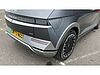 Hyundai IONIQ 5 IONIQ 5 239kW Ultimate 77 kWh 5dr AWD Auto Grey