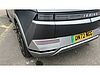 Hyundai IONIQ 5 IONIQ 5 239kW Ultimate 77 kWh 5dr AWD Auto Grey