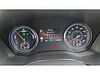 Hyundai SANTA FE SANTA FE 1.6 TGDi Hybrid Premium 5dr Auto Blue