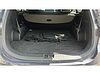 Hyundai SANTA FE SANTA FE 1.6 TGDi Hybrid Premium 5dr Auto Blue