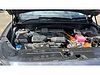 Hyundai SANTA FE SANTA FE 1.6 TGDi Hybrid Premium 5dr Auto Blue