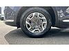 Hyundai SANTA FE SANTA FE 1.6 TGDi Hybrid Premium 5dr Auto Blue