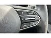 Hyundai SANTA FE SANTA FE 1.6 TGDi Hybrid Premium 5dr Auto Blue