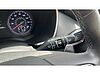 Hyundai SANTA FE SANTA FE 1.6 TGDi Hybrid Premium 5dr Auto Blue