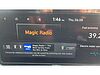 Hyundai SANTA FE SANTA FE 1.6 TGDi Hybrid Premium 5dr Auto Blue