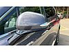 Hyundai SANTA FE SANTA FE 1.6 TGDi Hybrid Premium 5dr Auto Blue
