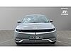 Hyundai IONIQ 5 IONIQ 5 160kW Ultimate 73 kWh 5dr Auto Grey