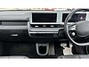 Hyundai IONIQ 5 IONIQ 5 160kW Ultimate 73 kWh 5dr Auto Grey