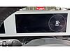 Hyundai IONIQ 5 IONIQ 5 160kW Ultimate 73 kWh 5dr Auto Grey