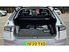 Hyundai IONIQ 5 IONIQ 5 160kW Ultimate 73 kWh 5dr Auto Grey