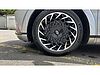 Hyundai IONIQ 5 IONIQ 5 160kW Ultimate 73 kWh 5dr Auto Grey