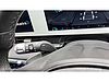 Hyundai IONIQ 5 IONIQ 5 160kW Ultimate 73 kWh 5dr Auto Grey