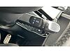 Hyundai IONIQ 5 IONIQ 5 160kW Ultimate 73 kWh 5dr Auto Grey