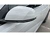 Hyundai IONIQ 5 IONIQ 5 160kW Ultimate 73 kWh 5dr Auto Grey