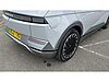Hyundai IONIQ 5 IONIQ 5 160kW Ultimate 73 kWh 5dr Auto Grey
