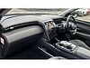 Hyundai TUCSON TUCSON 1.6 TGDi Hybrid 230 Ultimate 5dr 2WD Auto BLUE