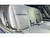 Hyundai TUCSON TUCSON 1.6 TGDi Hybrid 230 Ultimate 5dr 2WD Auto BLUE