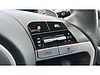Hyundai TUCSON TUCSON 1.6 TGDi Hybrid 230 Ultimate 5dr 2WD Auto BLUE
