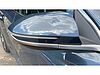 Hyundai TUCSON TUCSON 1.6 TGDi Hybrid 230 Ultimate 5dr 2WD Auto BLUE