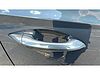 Hyundai TUCSON TUCSON 1.6 TGDi Hybrid 230 Ultimate 5dr 2WD Auto BLUE