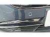 Hyundai TUCSON TUCSON 1.6 TGDi Hybrid 230 Ultimate 5dr 2WD Auto BLUE