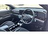 Hyundai KONA KONA 1.6 Hybrid 138 N Line S 5dr DCT Blue
