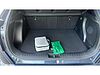 Hyundai KONA KONA 1.6 Hybrid 138 N Line S 5dr DCT Blue