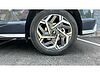 Hyundai KONA KONA 1.6 Hybrid 138 N Line S 5dr DCT Blue