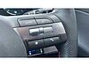 Hyundai KONA KONA 1.6 Hybrid 138 N Line S 5dr DCT Blue