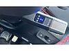 Hyundai KONA KONA 1.6 Hybrid 138 N Line S 5dr DCT Blue