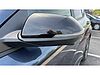 Hyundai KONA KONA 1.6 Hybrid 138 N Line S 5dr DCT Blue