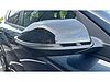 Hyundai KONA KONA 1.6 Hybrid 138 N Line S 5dr DCT Blue