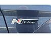 Hyundai KONA KONA 1.6 Hybrid 138 N Line S 5dr DCT Blue