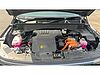 Hyundai KONA KONA 1.6 Hybrid 138 N Line S 5dr DCT Black