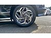 Hyundai KONA KONA 1.6 Hybrid 138 N Line S 5dr DCT Black