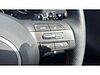 Hyundai KONA KONA 1.6 Hybrid 138 N Line S 5dr DCT Black