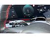 Hyundai KONA KONA 1.6 Hybrid 138 N Line S 5dr DCT Black