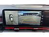 Hyundai KONA KONA 1.6 Hybrid 138 N Line S 5dr DCT Black