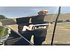 Hyundai KONA KONA 1.6 Hybrid 138 N Line S 5dr DCT Black